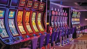 KJBet Casino live dealer table games for Filipino players on mobile