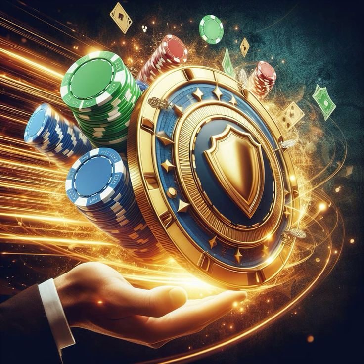 KJBet slot game themed online slots on mobile for Filipino players