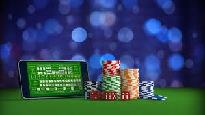 KJBet withdrawal process for Filipino players using PHP payment channels