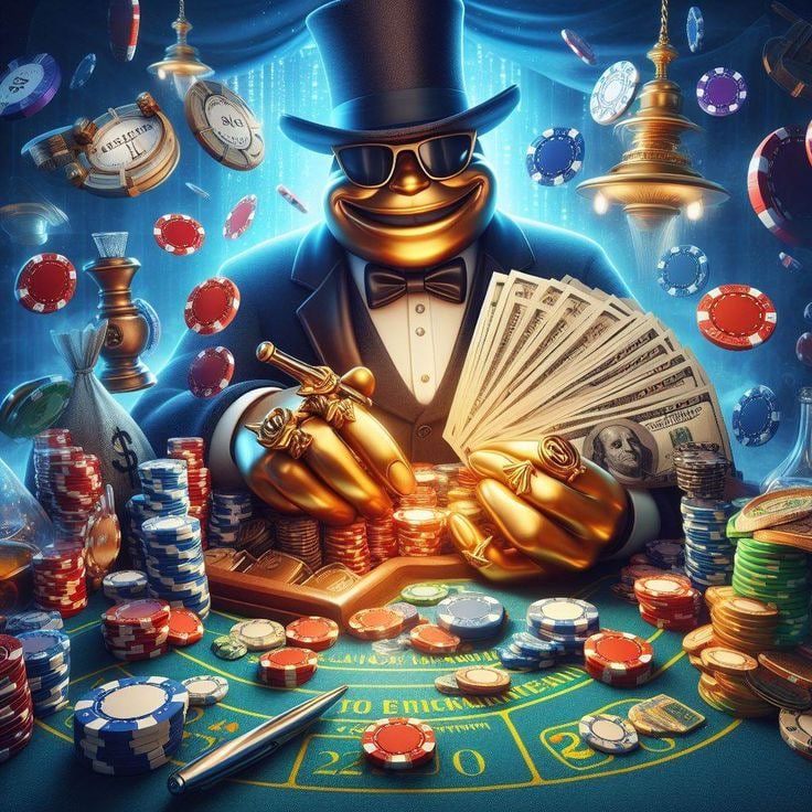 Filipino player accessing kjbet Casino section on a mobile browser