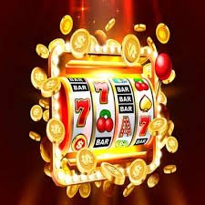 KJBet fish game arcade shooting action on mobile for Filipino players