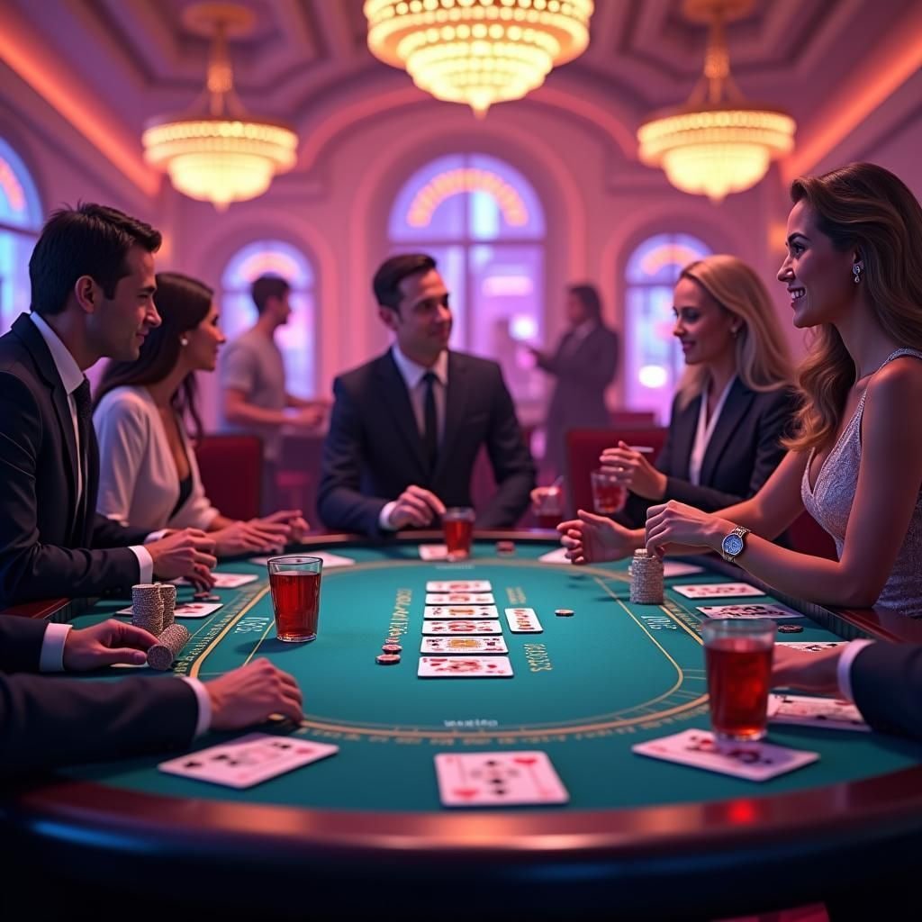 KJBet sports and casino entertainment platform overview for Filipino players