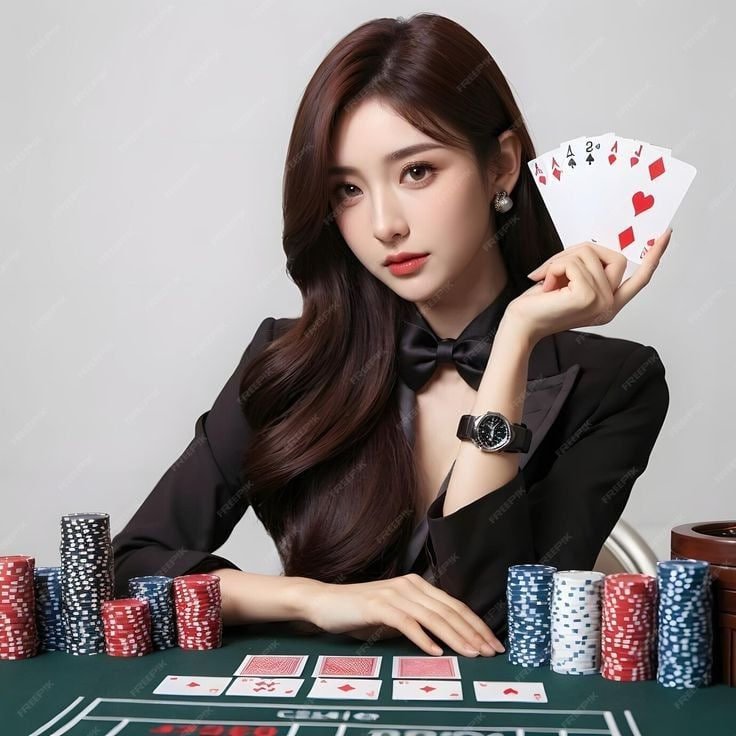 KJBet platform overview for Filipino online gaming players