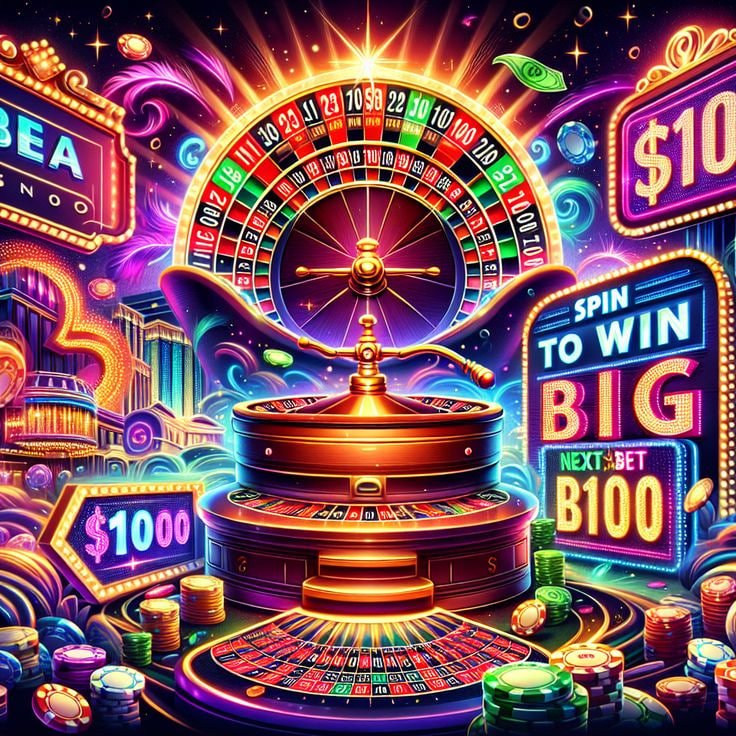 KJBet team commitment to Filipino online gaming players