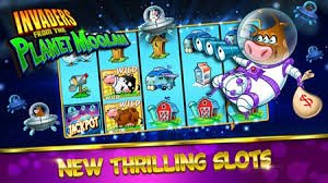 Filipino players enjoying KJBet platform on mobile devices with Philippine English interface
