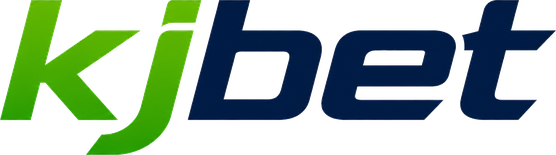 KJBet official logo for Philippines players
